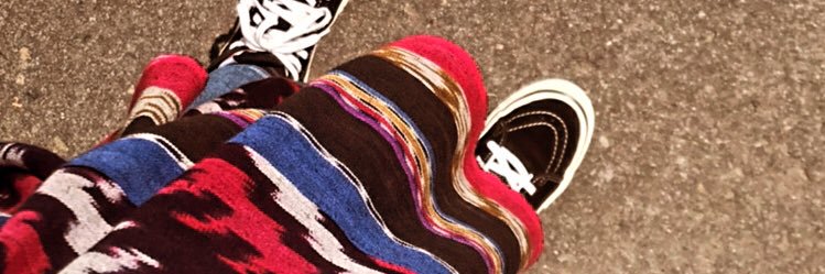 meydangerous's profile banner image