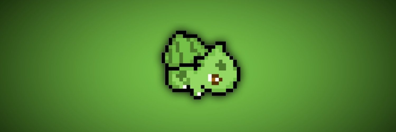 AndroPunk's profile banner image