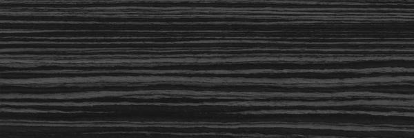 DamianLair Profile Banner