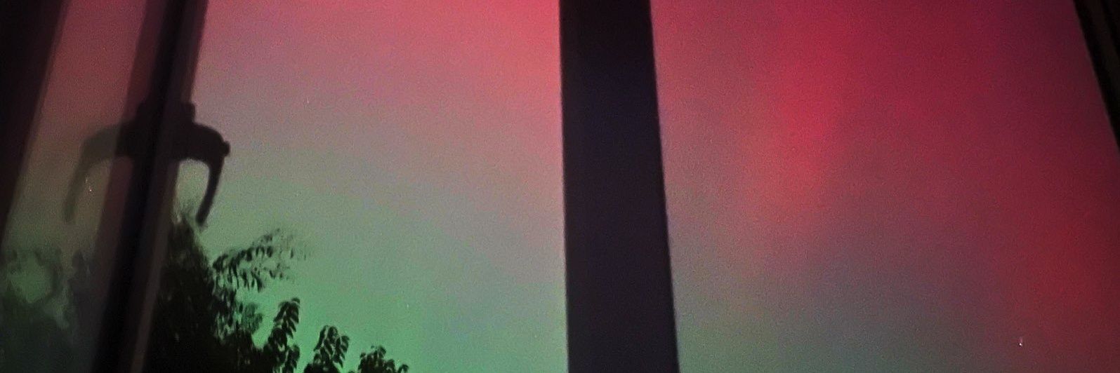 jeni8712's profile banner image