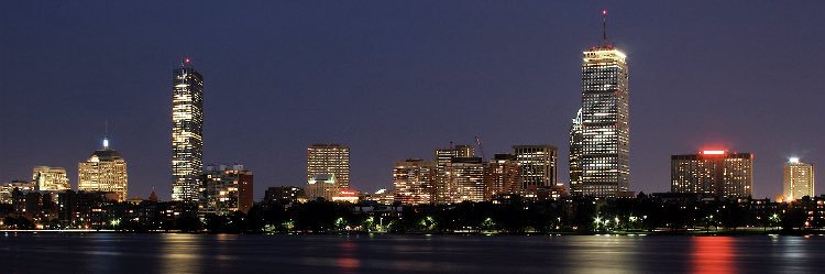 _TruePosts's profile banner image