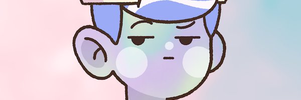 dama1501's profile banner image