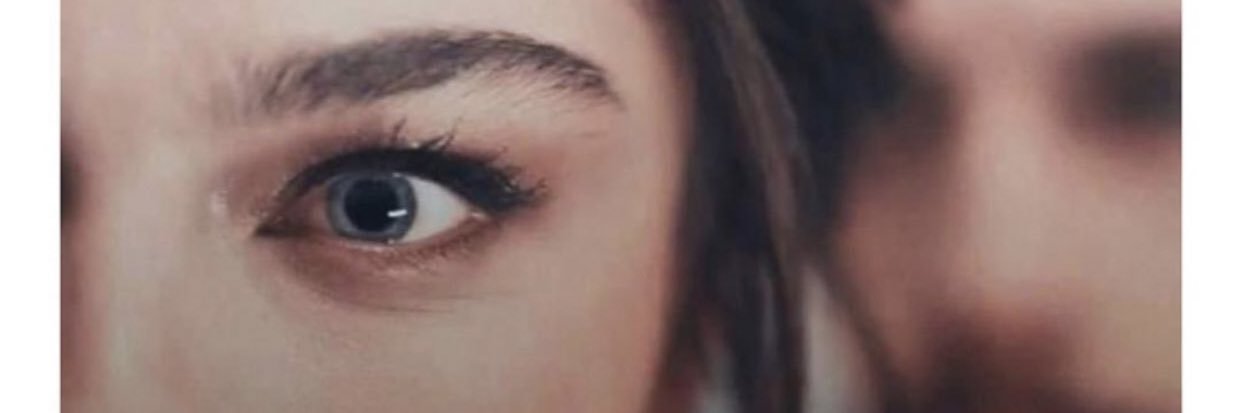 هبة الفقيه banner