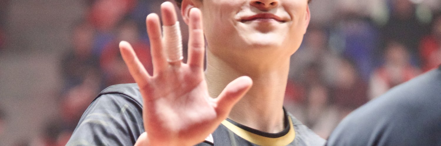 ®︎💎🐬 banner