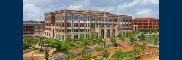 OTODevelopment Profile Banner