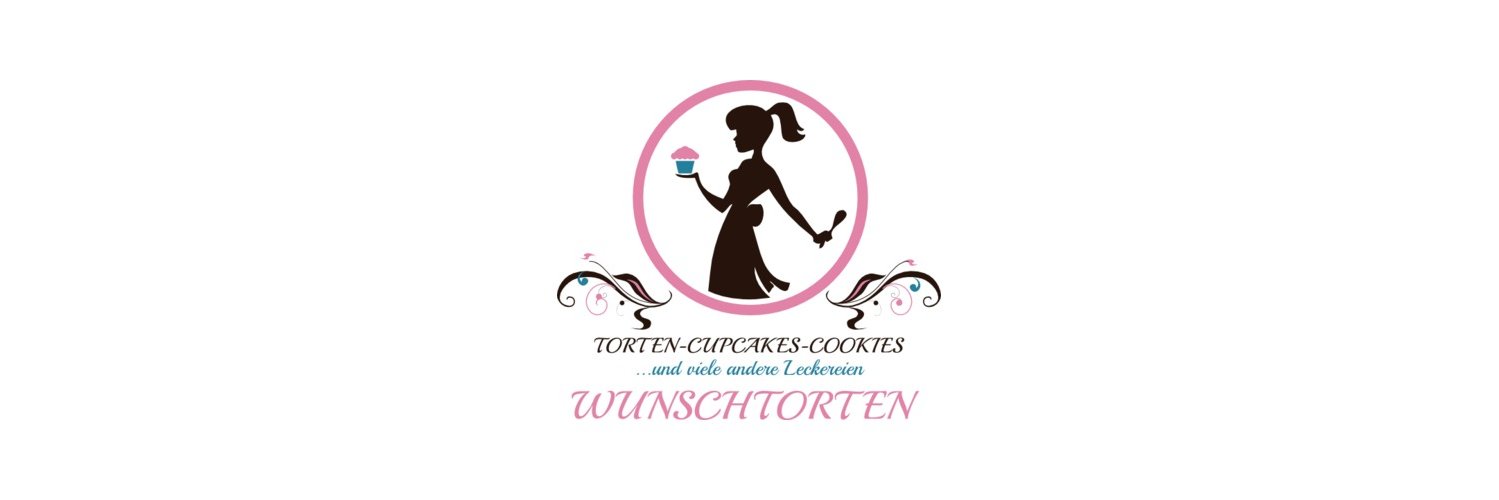 wunschtorten's profile banner image