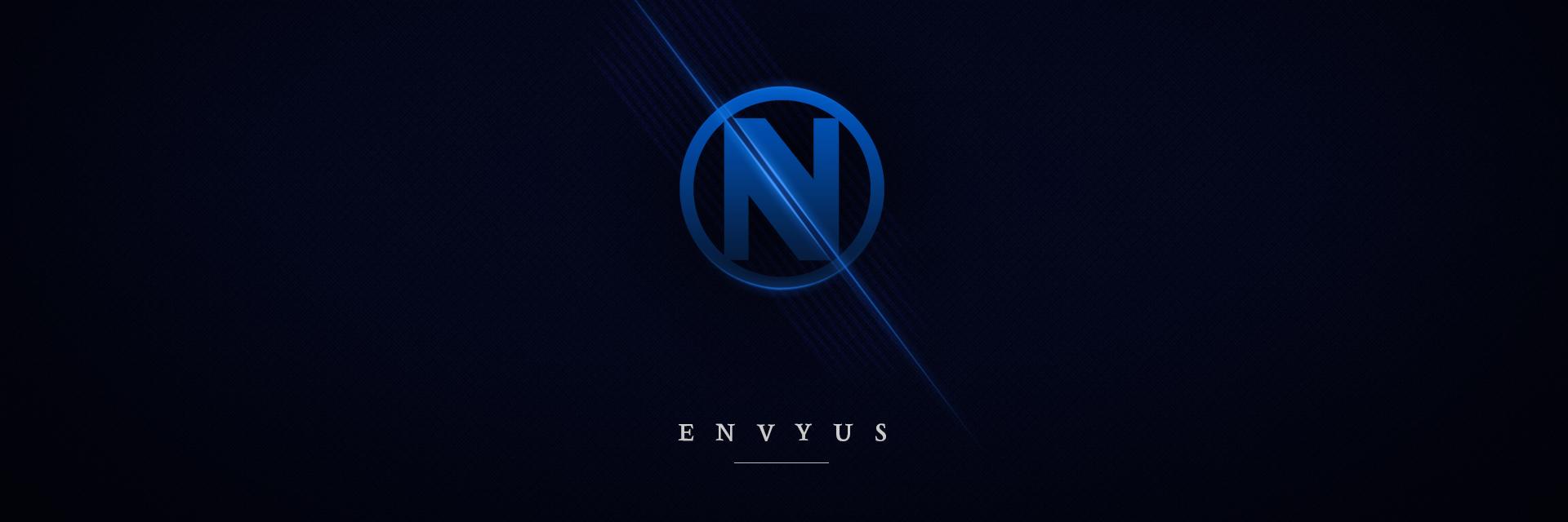 yPhoorD's profile banner image