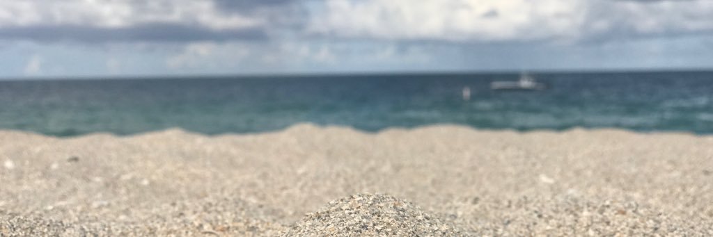 LaVidade_AM's profile banner image