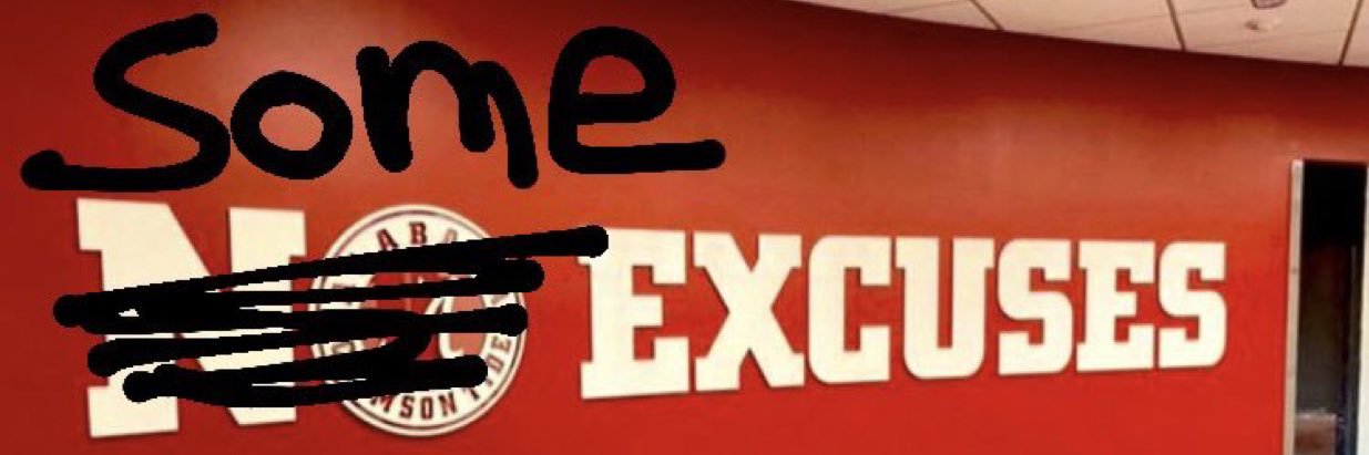 Das Civilian banner