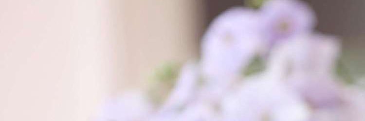 Souad_R_kh's profile banner image