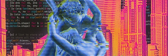 Ginger_Szn's profile banner image