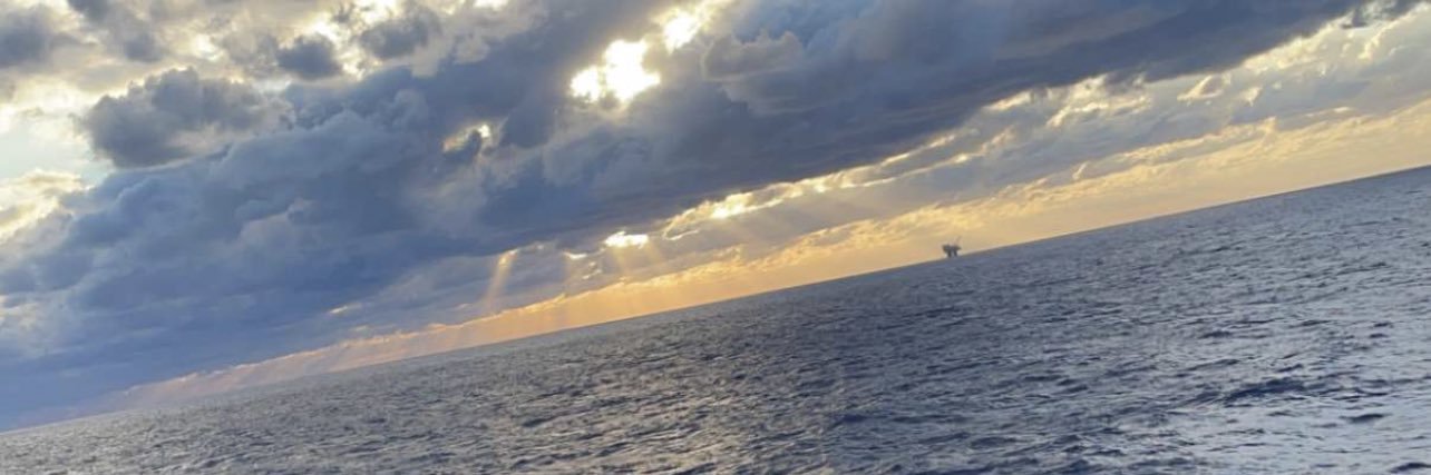saramundkowsky's profile banner image