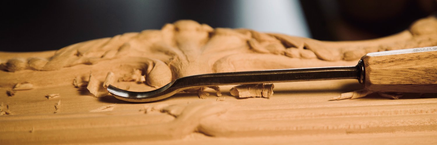 ArtForEveryday's profile banner image