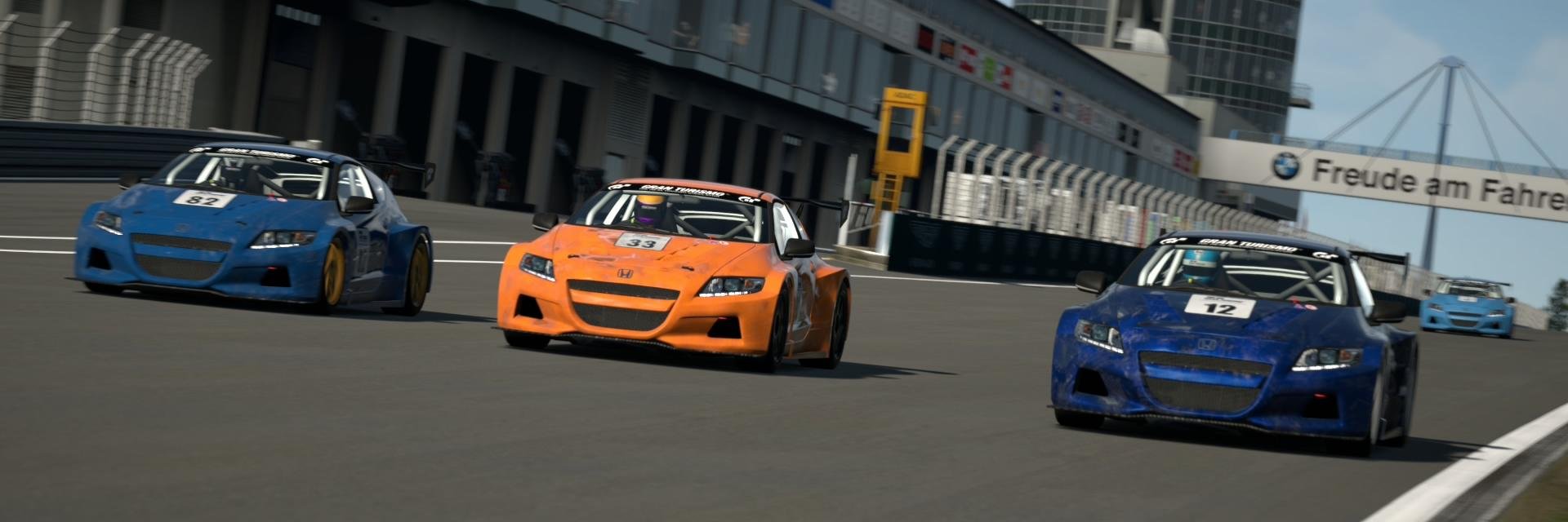 Indypendables's profile banner image