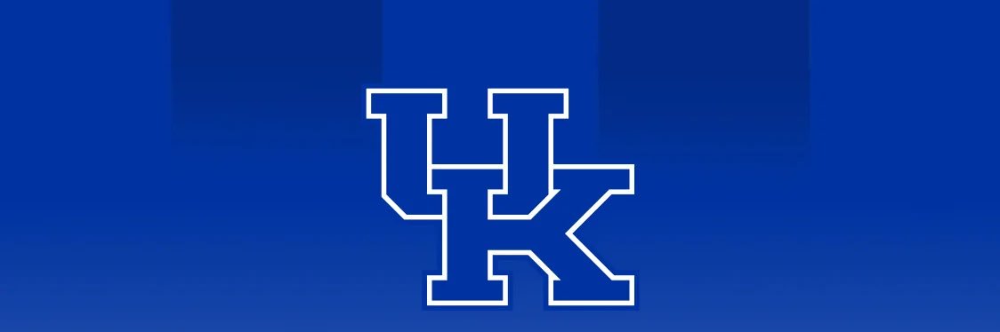 Bailey Craddock banner