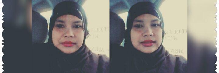 ade_rifatul's profile banner image