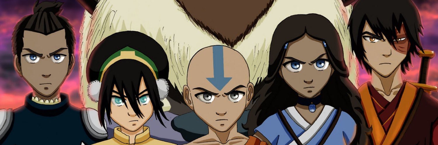 QuaniPooh's profile banner image