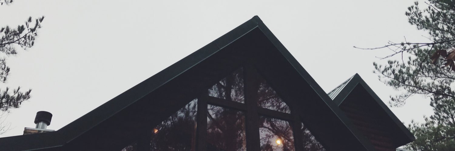 clurmass's profile banner image