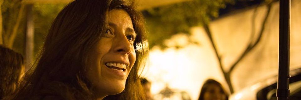 lanatty's profile banner image