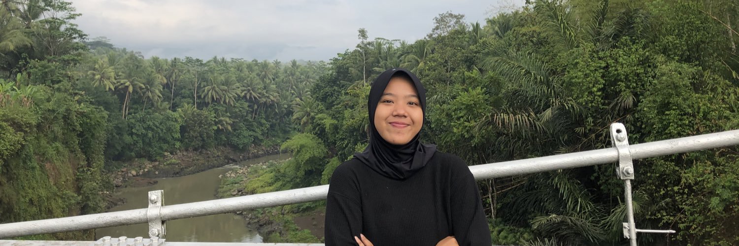 citraaaa06's profile banner image