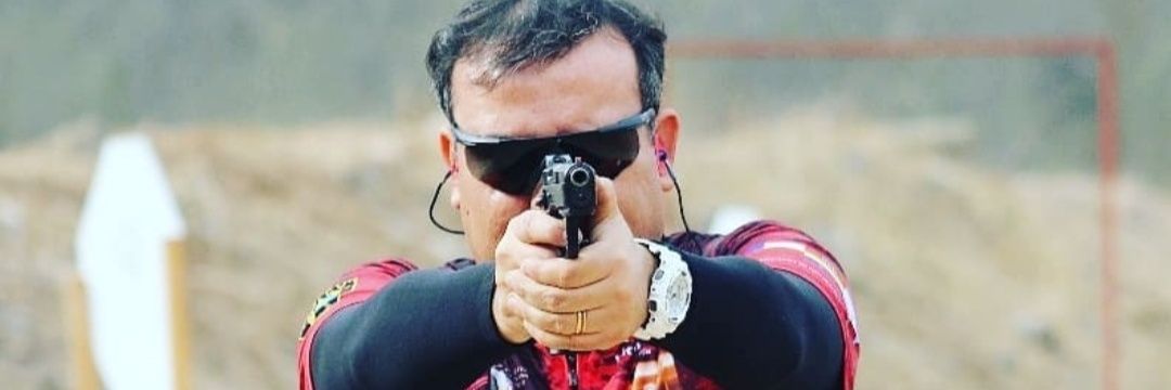 PatoDuranN's profile banner image