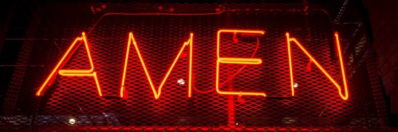 T I F F A N I ✨ banner
