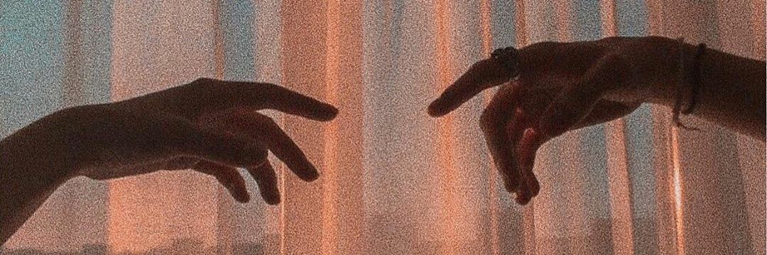 nofiapuspaa's profile banner image