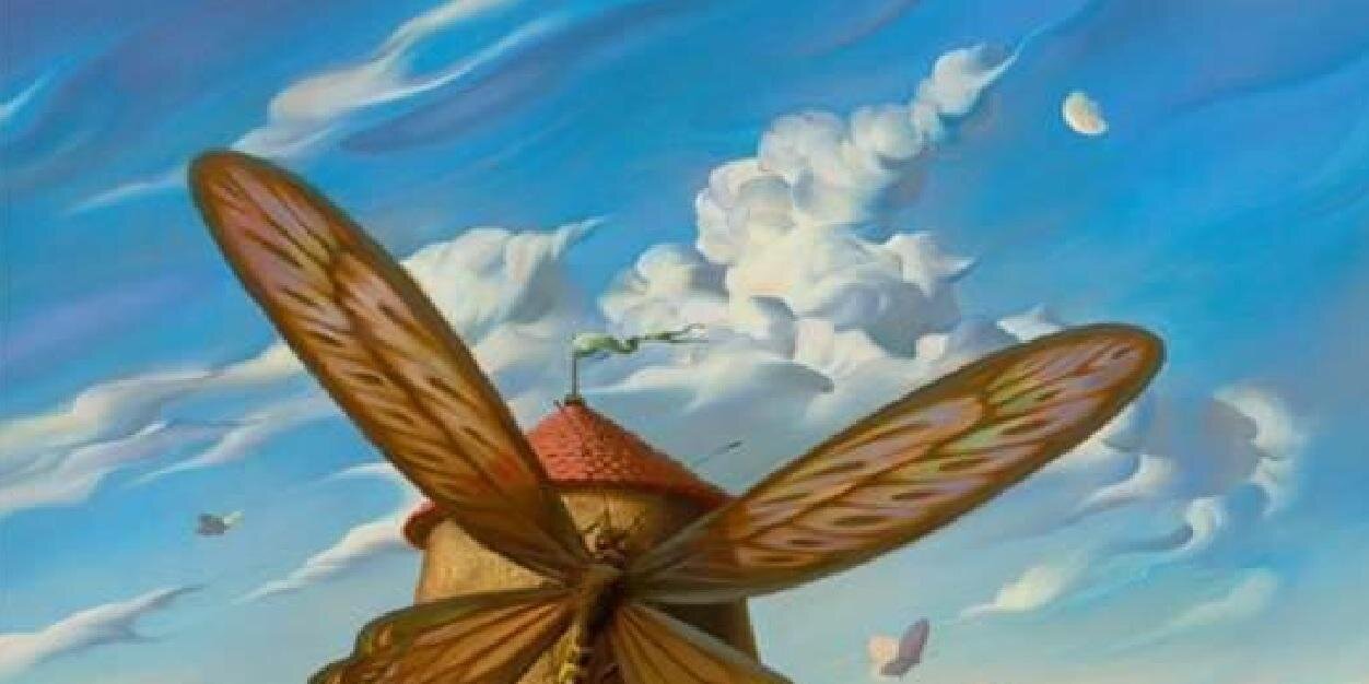 KJ_Celi's profile banner image