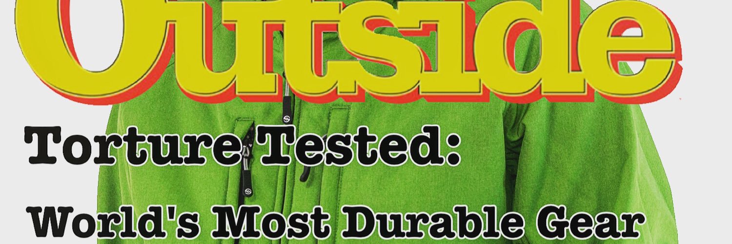 LokiSeth's profile banner image