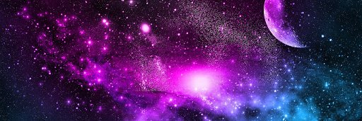 tdh436's profile banner image
