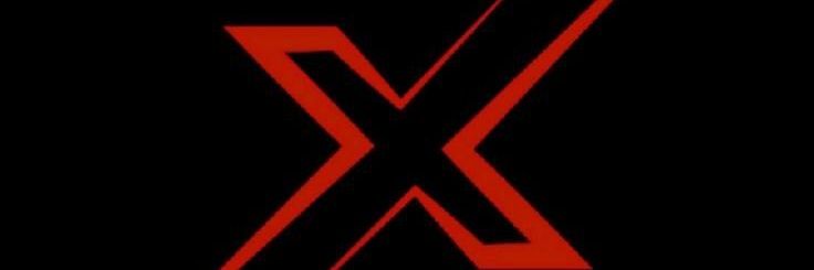 Morgan_Molison's profile banner image