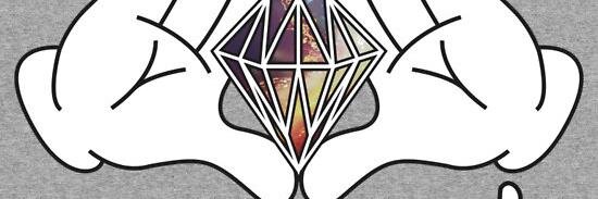 Comrad_Tole's profile banner image