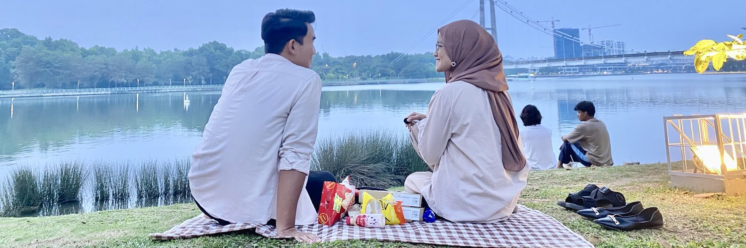 Muhmmd_Arif's profile banner image