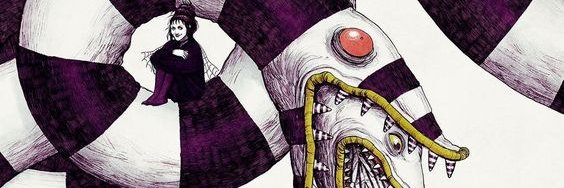 Akuitzi banner