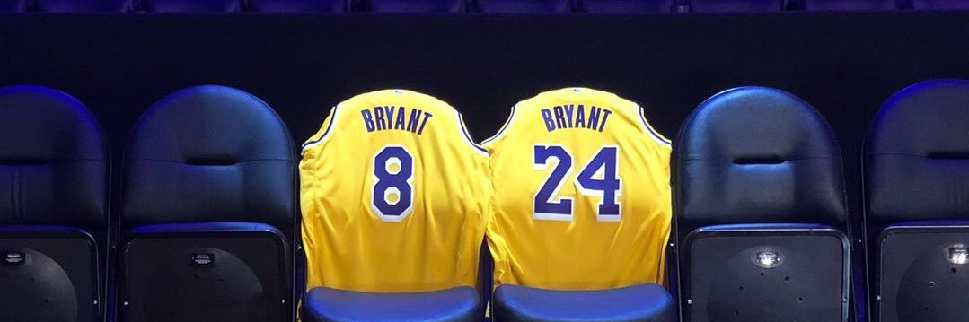 EddieRamirez24's profile banner image