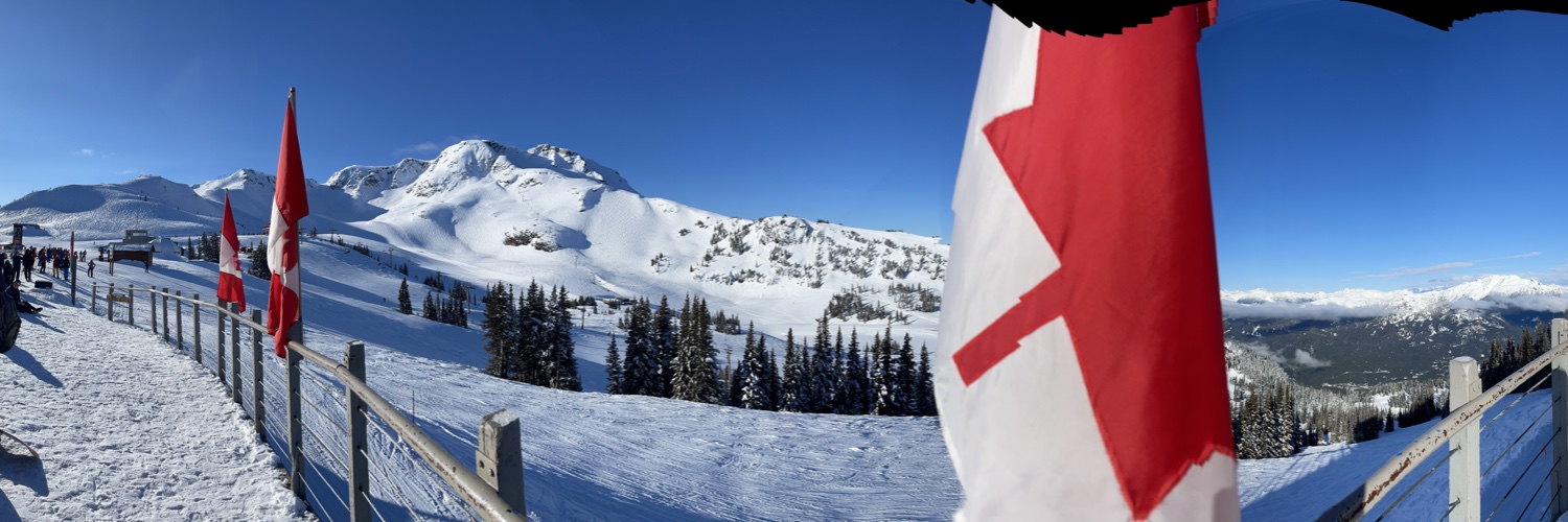 @Randomfrequency@mastodon.social banner