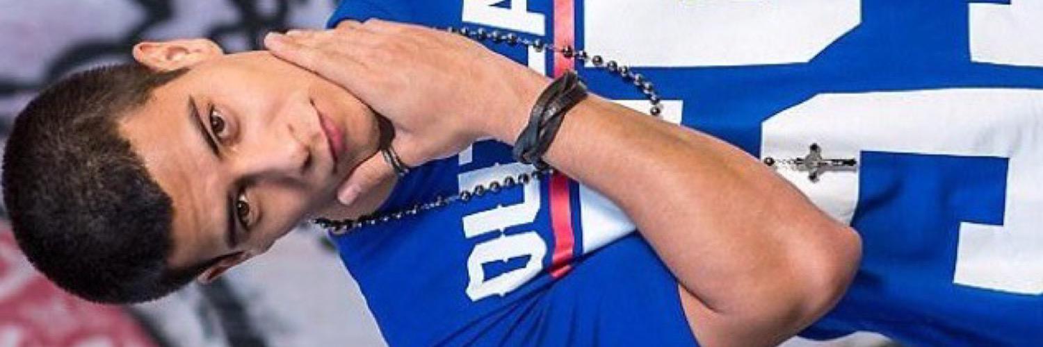 justforaguiar's profile banner image