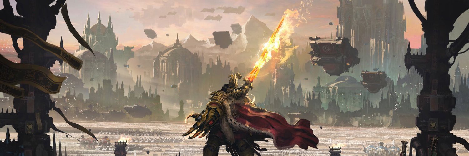 thunderpandah's profile banner image