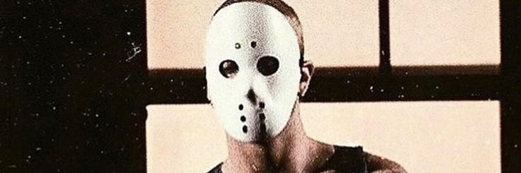 ShadyDCMiami's profile banner image