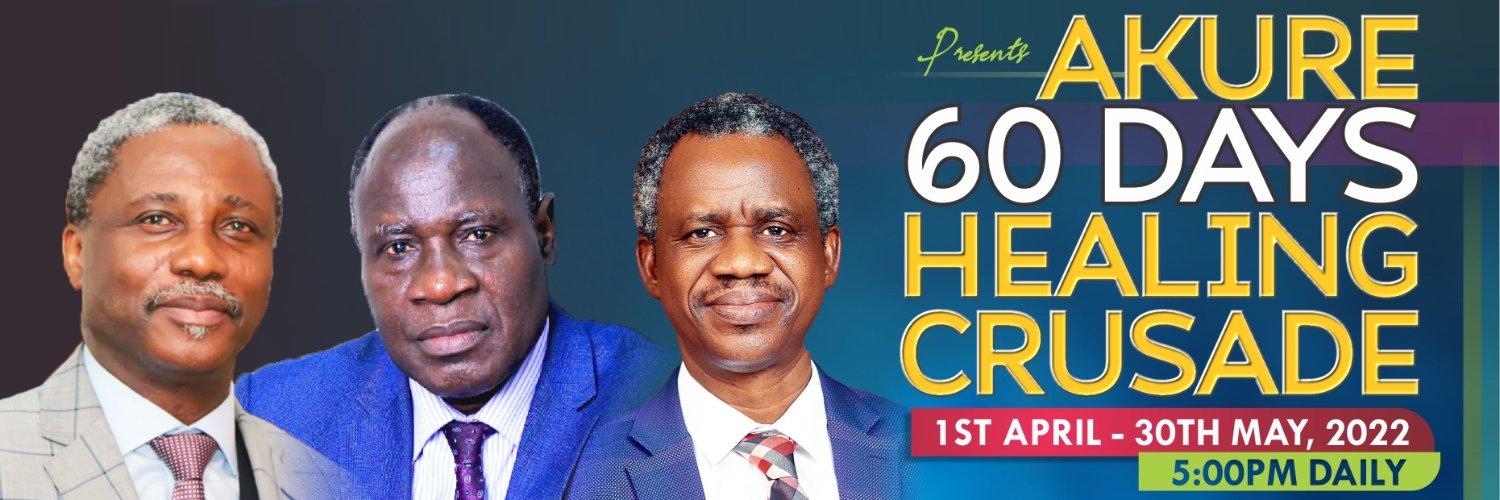 ctofm's profile banner image