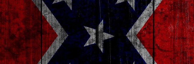 G__RANT5's profile banner image