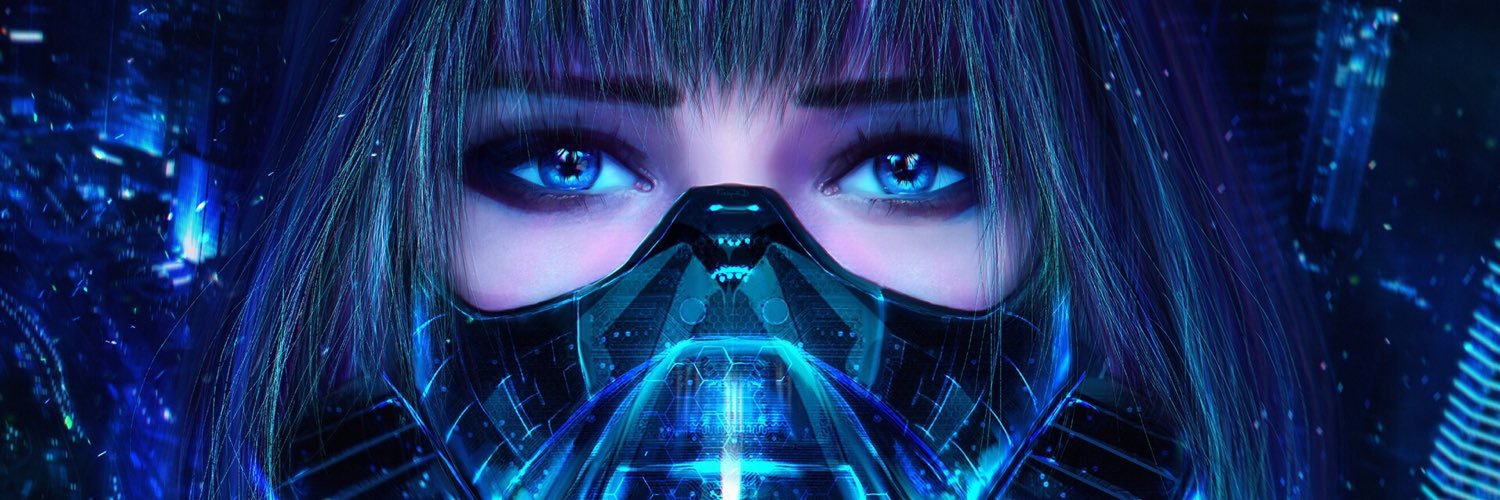 teeveex3's profile banner image