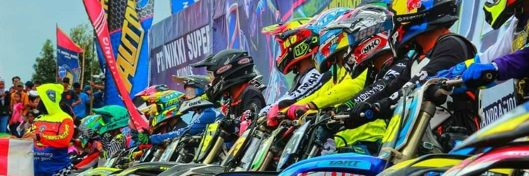 fajarariefhh's profile banner image