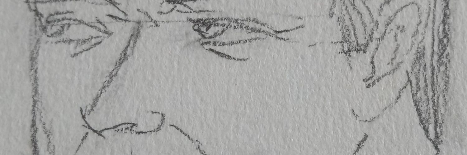 RaduyJR's profile banner image