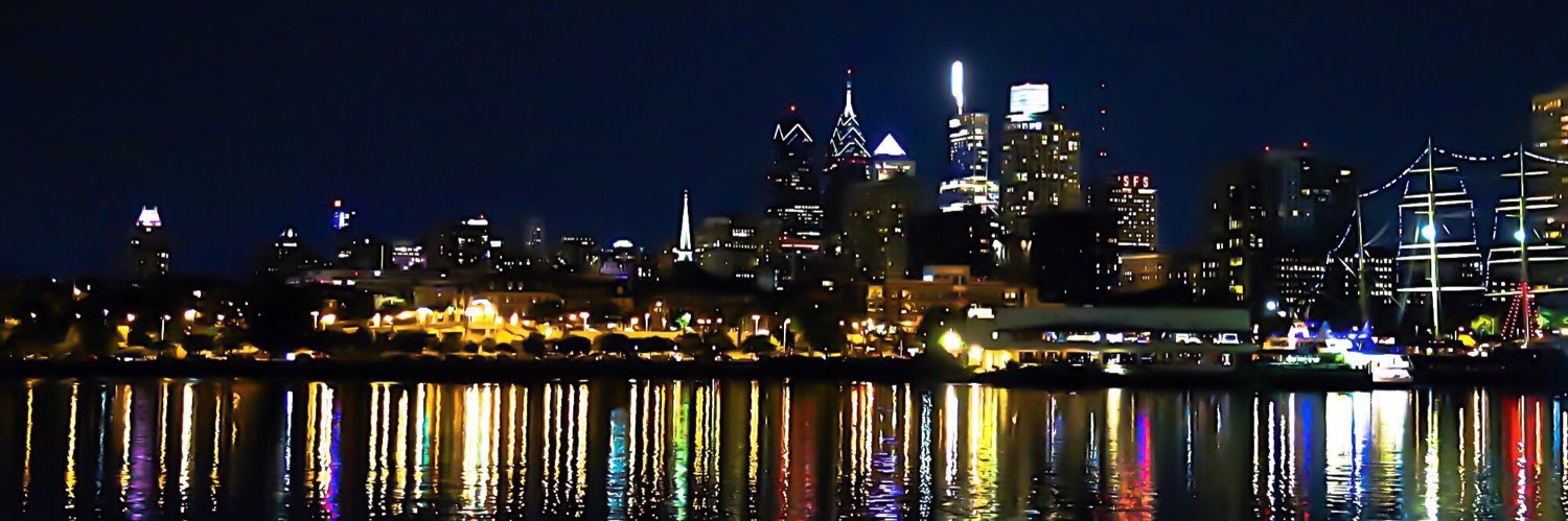 harpergrenfell's profile banner image