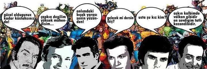 MedetToksoy's profile banner image