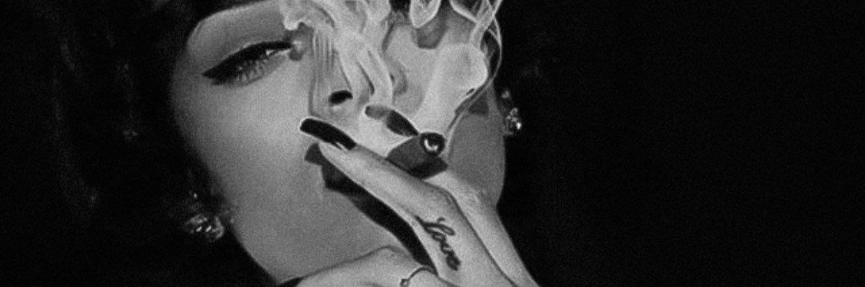 melokookie's profile banner image