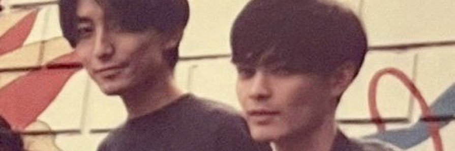 Fighters_Foo_'s profile banner image