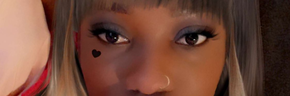 ma_ephya's profile banner image