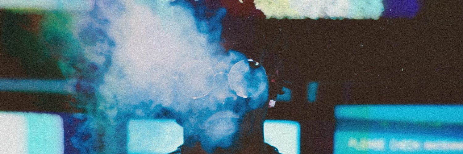 bngNostalgia's profile banner image